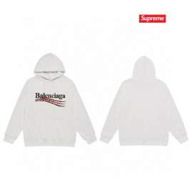 Picture of Supreme Hoodies _SKUSupremeS-2XLthtxS20045952